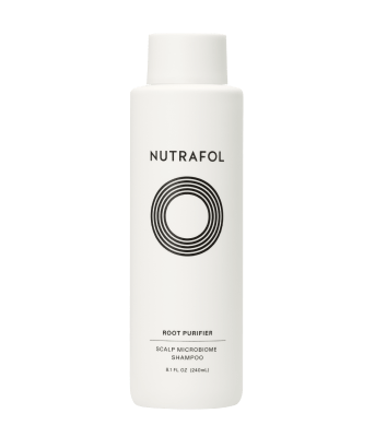 Root Purifier Shampoo